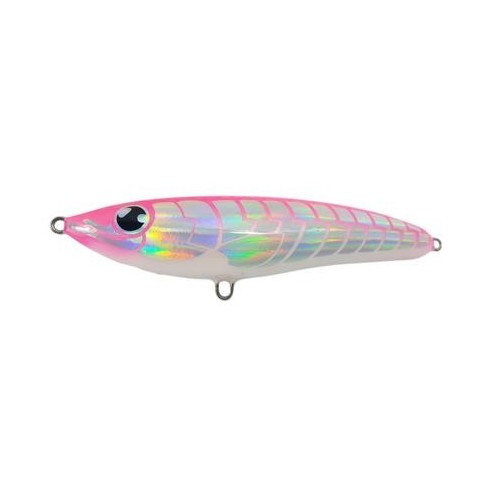Señuelo SLIMSTICK 160