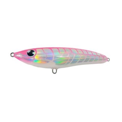 Señuelo SLIMSTICK 160