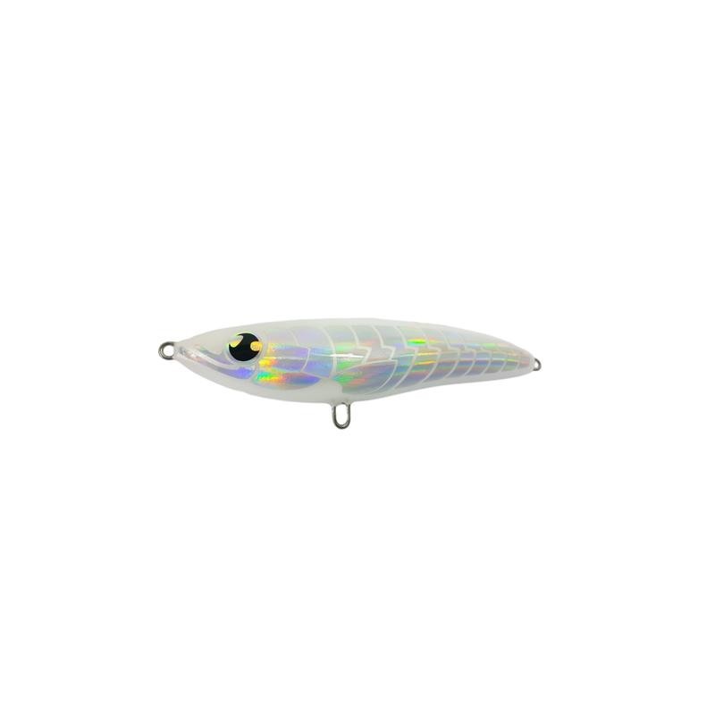 Señuelo SLIMSTICK 160