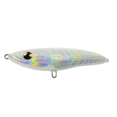 Señuelo SLIMSTICK 160