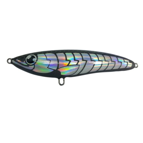Señuelo SLIMSTICK 160