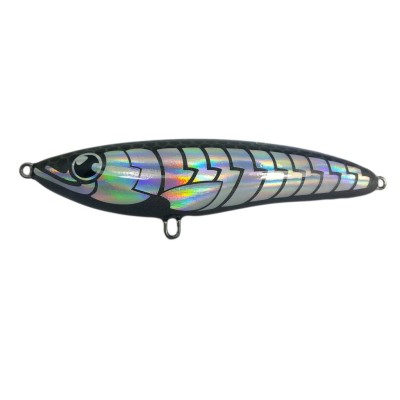 Señuelo SLIMSTICK 160