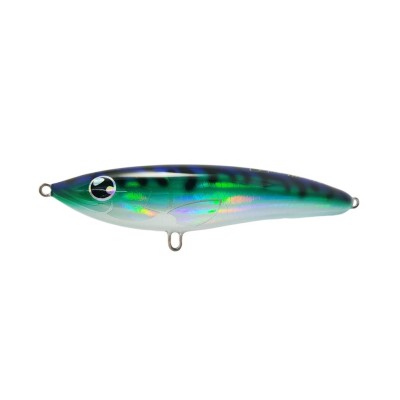 Señuelo SLIMSTICK 160