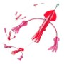 That Flippy Floppy Thing SquidNation