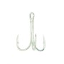 Anzuelo triple EAGLE CLAW L375GH-1/0