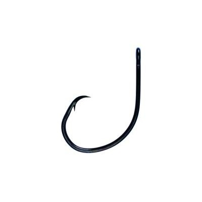 Anzuelo CIRCULAR EAGLE CLAW L2004ELFH 7/0