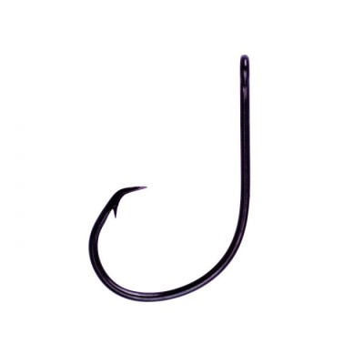 Anzuelo circular EAGLE CLAW L702GH 5/0