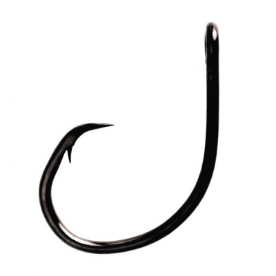 Anzuelo circular EAGLE CLAW L2004F 6/0