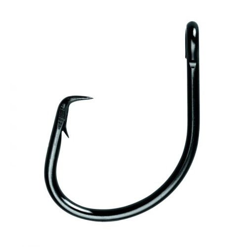 Anzuelo circular EAGLE CLAW L2022GH 6/0