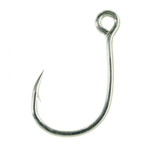 Anzuelo circular EAGLE CLAW L2032G 3/0