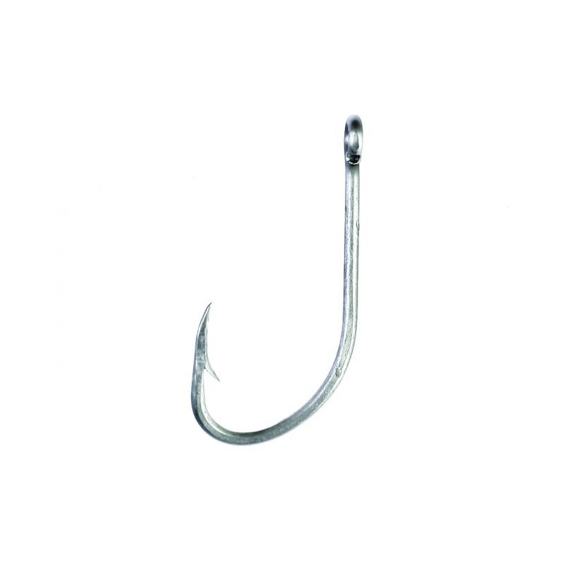 Anzuelo EAGLE CLAW 090SS 4/0