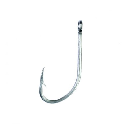 Anzuelo EAGLE CLAW 090SS 4/0