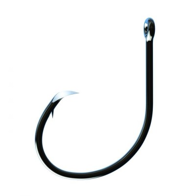 Anzuelo circular EAGLE CLAW TK5 9/0