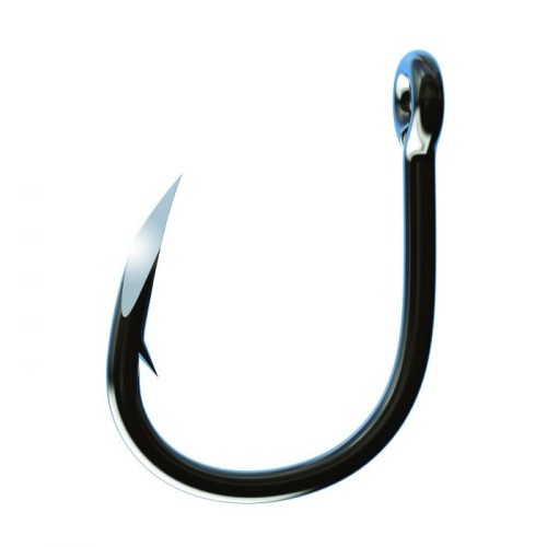 Anzuelo circular EAGLE CLAW TK5 9/0