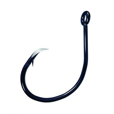 Anzuelo circular EAGLE CLAW TK197 6/0