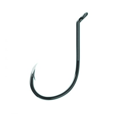 Anzuelo OCTOPUS EAGLE CLAW TK2-4