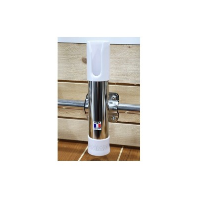Cañero barandilla orientable SEANOX