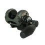Carrete OKUMA MAKAIRA