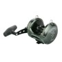 Carrete OKUMA MAKAIRA