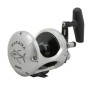 Carrete OKUMA MAKAIRA