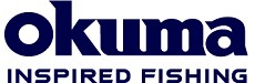 OKUMA FISHING