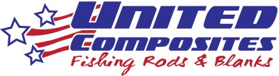 UNITED COMPOSITES USA