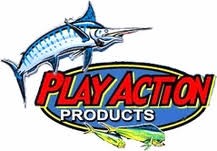PlayAction Braid Products