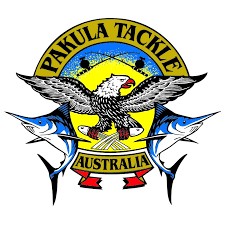 PAKULA LURES