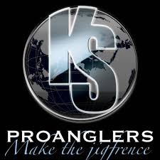 PROANGLERS