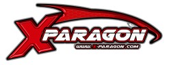X-PARAGON