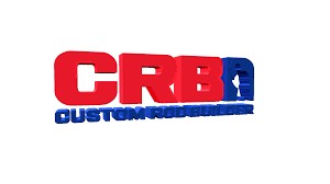 CRB