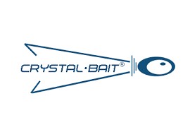 Crystal Bait