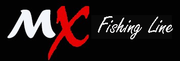 MX FISHING LINE