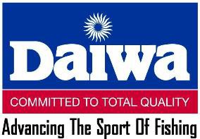 Daiwa