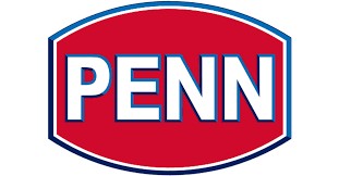 PENN