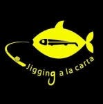 JIGGING A LA CARTA