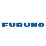 FURUNO