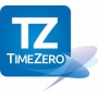 TimeZero Profesional