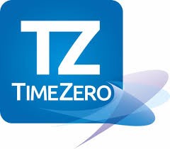 TimeZero Profesional