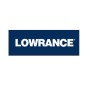 LOWRANCE
