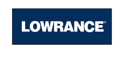 LOWRANCE