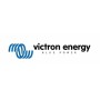 VICTRON ENERGY