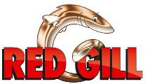 Red Gill