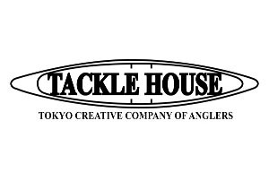 Tackle House