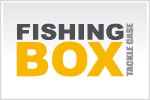 Fishing Box