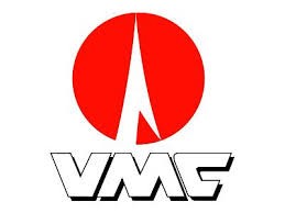 VMC