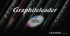 GRAPHITELEADER