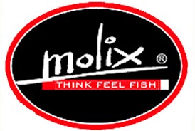 MOLIX