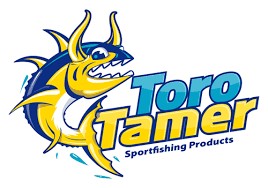 TORO TAMER