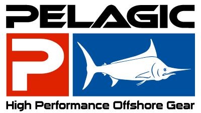 PELAGIC